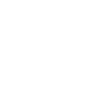 logo2-asli-white